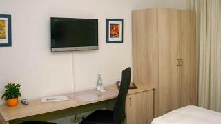 Hotel Occam fotoÄŸrafÄ±