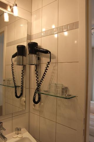 Hotel Occam fotoÄŸrafÄ±