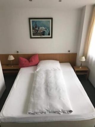 Hotel Occam fotoÄŸrafÄ±
