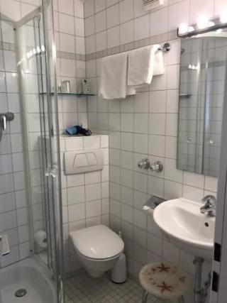 Hotel Occam fotoÄŸrafÄ±