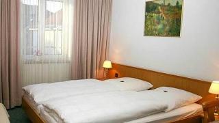 Hotel Occam fotoÄŸrafÄ±