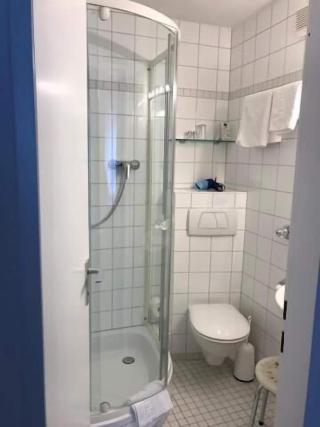 Hotel Occam fotoÄŸrafÄ±