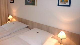 Hotel Occam fotoÄŸrafÄ±