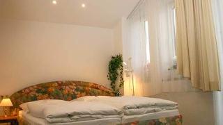 Hotel Occam fotoÄŸrafÄ±