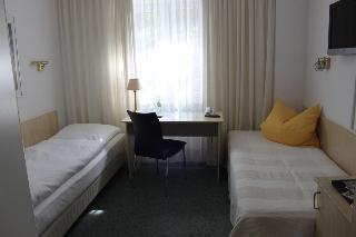 Hotel Occam fotoÄŸrafÄ±
