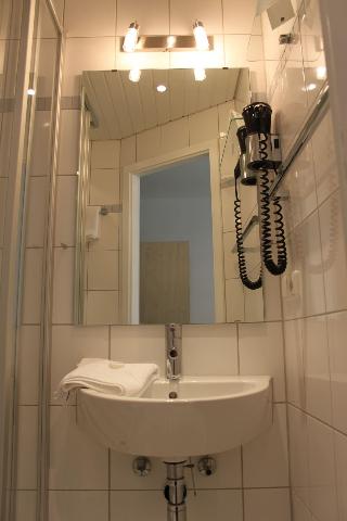 Hotel Occam fotoÄŸrafÄ±