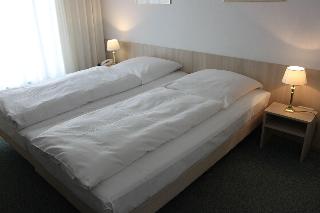 Hotel Occam fotoÄŸrafÄ±