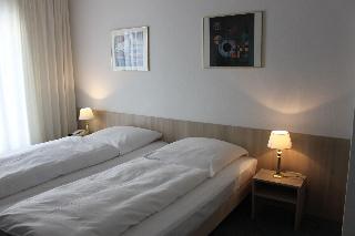 Hotel Occam fotoÄŸrafÄ±