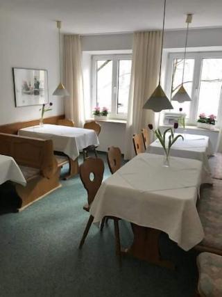 Hotel Occam fotoÄŸrafÄ±