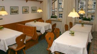 Hotel Occam fotoÄŸrafÄ±