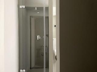 Hotel Mons Am Goetheplatz fotoÄŸrafÄ±