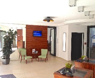 Augusten Hotel fotoÄŸrafÄ±