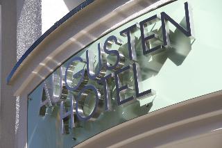 Augusten Hotel fotoÄŸrafÄ±