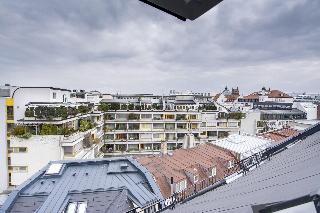Augusten Hotel fotoÄŸrafÄ±