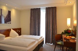 Augusten Hotel fotoÄŸrafÄ±