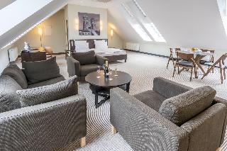 Augusten Hotel fotoÄŸrafÄ±