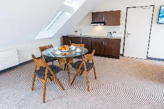Augusten Hotel fotoÄŸrafÄ±