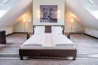 Augusten Hotel fotoÄŸrafÄ±