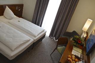 Augusten Hotel fotoÄŸrafÄ±