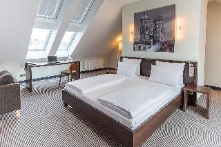 Augusten Hotel fotoÄŸrafÄ±