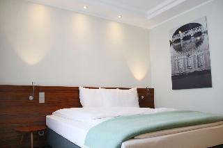 Augusten Hotel fotoÄŸrafÄ±