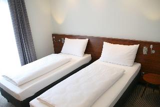 Augusten Hotel fotoÄŸrafÄ±