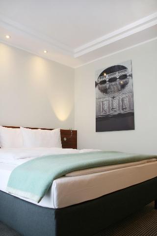 Augusten Hotel fotoÄŸrafÄ±