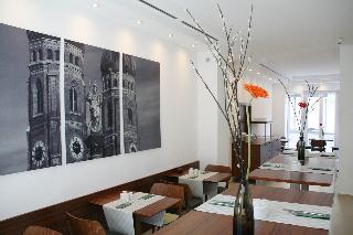 Augusten Hotel fotoÄŸrafÄ±