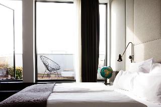 The Flushing Meadows Hotel & Bar fotoÄŸrafÄ±