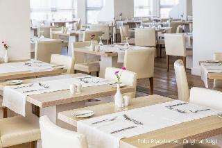 Hotel Amper fotoÄŸrafÄ±