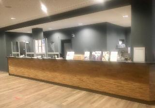 Hotel Amper fotoÄŸrafÄ±