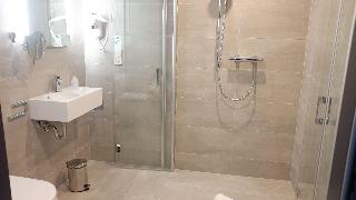Hotel Amper fotoÄŸrafÄ±