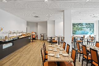Hotel Amper fotoÄŸrafÄ±