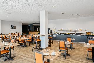 Hotel Amper fotoÄŸrafÄ±