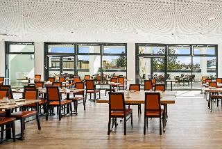 Hotel Amper fotoÄŸrafÄ±