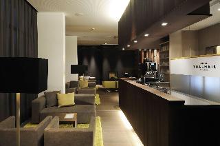 Hotel Thalmair fotoÄŸrafÄ±