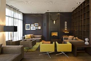 Hotel Thalmair fotoÄŸrafÄ±