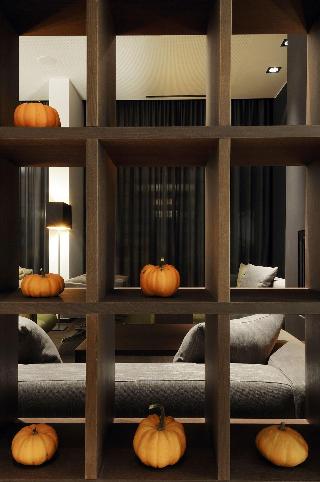 Hotel Thalmair fotoÄŸrafÄ±