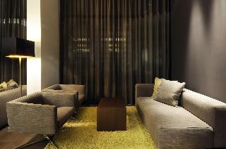 Hotel Thalmair fotoÄŸrafÄ±