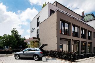 Hotel Thalmair fotoÄŸrafÄ±