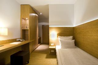 Hotel Thalmair fotoÄŸrafÄ±