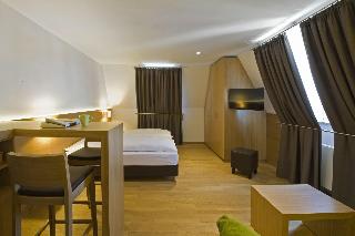 Hotel Thalmair fotoÄŸrafÄ±