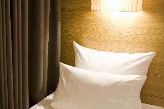 Hotel Thalmair fotoÄŸrafÄ±