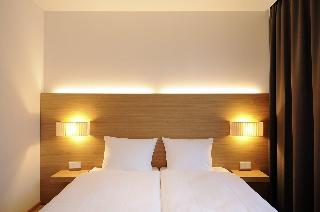 Hotel Thalmair fotoÄŸrafÄ±