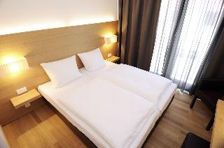 Hotel Thalmair fotoÄŸrafÄ±
