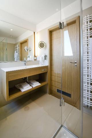 Hotel Thalmair fotoÄŸrafÄ±