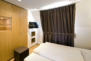 Hotel Thalmair fotoÄŸrafÄ±