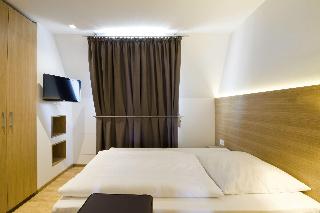 Hotel Thalmair fotoÄŸrafÄ±