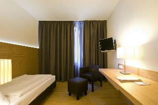 Hotel Thalmair fotoÄŸrafÄ±