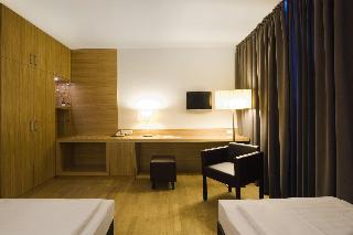 Hotel Thalmair fotoÄŸrafÄ±